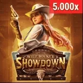 quyết chiến tiền thưởng